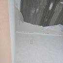 화이트벨리 | 동화 나투스진그란데 이모션블랑 강서구 마곡엠벨리 시공후기