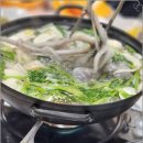 남도뻘낙지 이미지