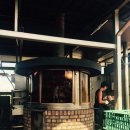 주남오리궁 이미지