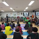 용화 경로당 이미지