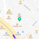 지에스25 아차산본점 이미지