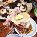 일품한우구이식당 이미지