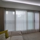 평거동3 이미지