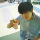 미나세탁소 이미지