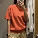 YD GYM | HFC 헤리티지플로스 한남 쇼룸 _ 반팔. 멘투맨. 집업 후기