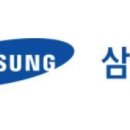 삼성종합패션 이미지