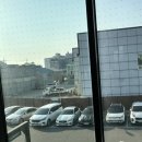 스타벅스 평택세교DT점 이미지
