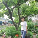 주)에코리더 이미지