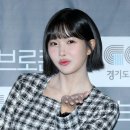 주식회사 레인보우티브이
