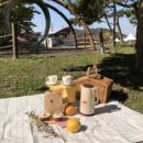 늘솜케이크 이미지