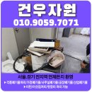 서원동-13 네이버블로그