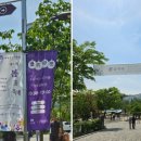 용인자연숲관광농원