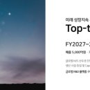 주식회사무현