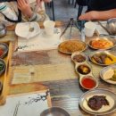 마식당 이미지