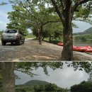 경산목장 이미지