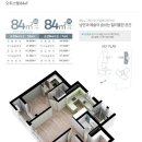장전경로당 이미지