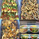 [ 인천 가좌동 맛집 ] 영양사가 짜주는 식당 이온밥상 재재방문 솔직후기