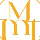 모먼트페이지 이미지