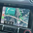 코스타리몬 이미지