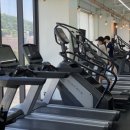 역북-24 네이버블로그