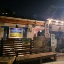 풍금소리 | 추억의 7080인테리어로 가득한_ 옥련동돈까스 소리창고