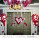 모텔 토론토 이미지