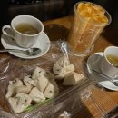 우먼앤짐 | 방콕 3박 5일 자유여행 1, 2일차 - 빌라데바 리조트 앤 호텔(ft.조식, 수영장), 헤드스파, 아이콘시암 쇼핑