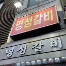 플럼트리 이미지