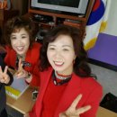 광명2동 주민센터 이미지