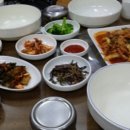 불타는낙지 이미지