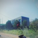 남강셀프세차 이미지