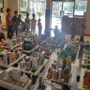 달북초등학교 이미지