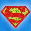 호진슈퍼 이미지