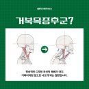 하단마취통증의학과의원 이미지