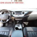 야은로-14 이미지