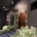 [인천 홀투어] 주안 CN 웨딩홀 후기2: 엘로이즈, 사루비아 / 장단점, 주차, 위치