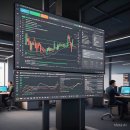 A-ONE-TRADING 이미지