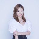 현헤어컷트