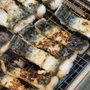 세교지구대 | 오산 운암 맛집 만족스런 착한장어소고기무한리필