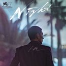 낙원의밤 이미지