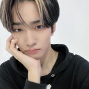 재호 이미지
