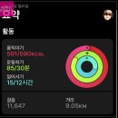 수인농원 이미지