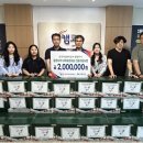 한국자산관리공사 통영지사 이미지