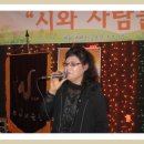 탑동회관 이미지