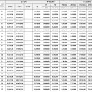 여주-1008 이미지