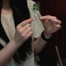 행운공원 | [망원동] 행운의 네잎클로버 카페🍀 망원동 보통공원 카페 내돈내산 후기