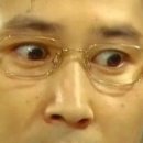THE램 이미지