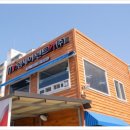 ㈜청주제일 이미지