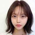 하브 선릉 이미지