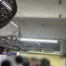 홍콩 기념품 필수템 제니쿠키 위치 가격 웨이팅 꿀팁|마카다미아쿠키 후기|홍콩 맛집 리스트